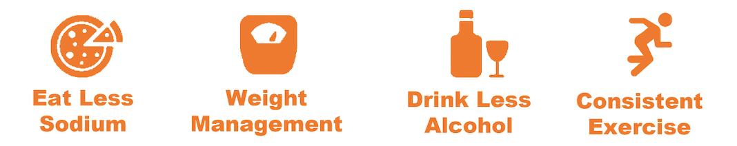 Screenshot 2024-11-21 at 4.54.31 PM